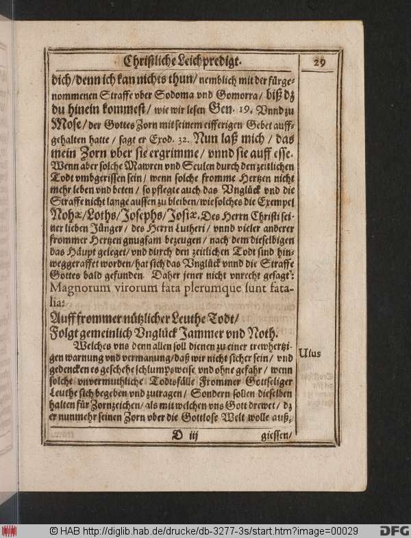 http://diglib.hab.de/drucke/db-3277-3s/min/00029.jpg