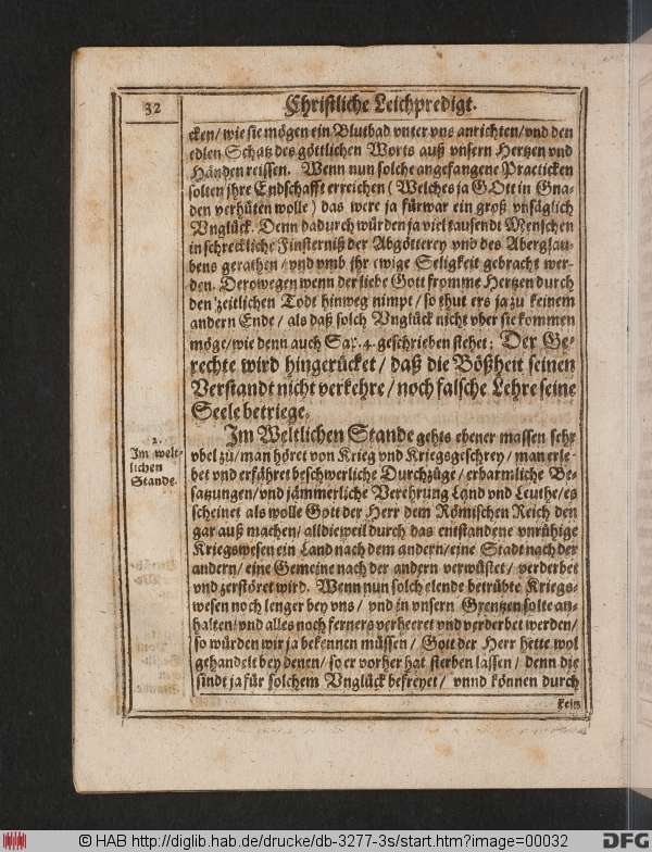 http://diglib.hab.de/drucke/db-3277-3s/min/00032.jpg