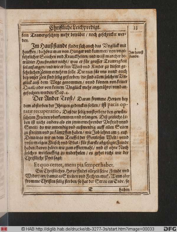 http://diglib.hab.de/drucke/db-3277-3s/min/00033.jpg