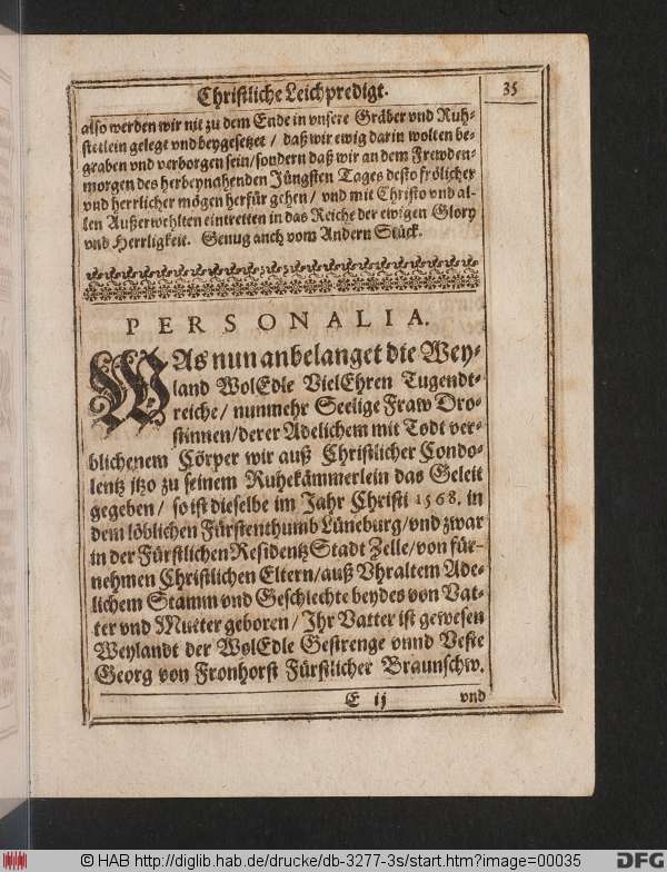 http://diglib.hab.de/drucke/db-3277-3s/min/00035.jpg