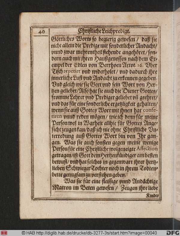 http://diglib.hab.de/drucke/db-3277-3s/min/00040.jpg