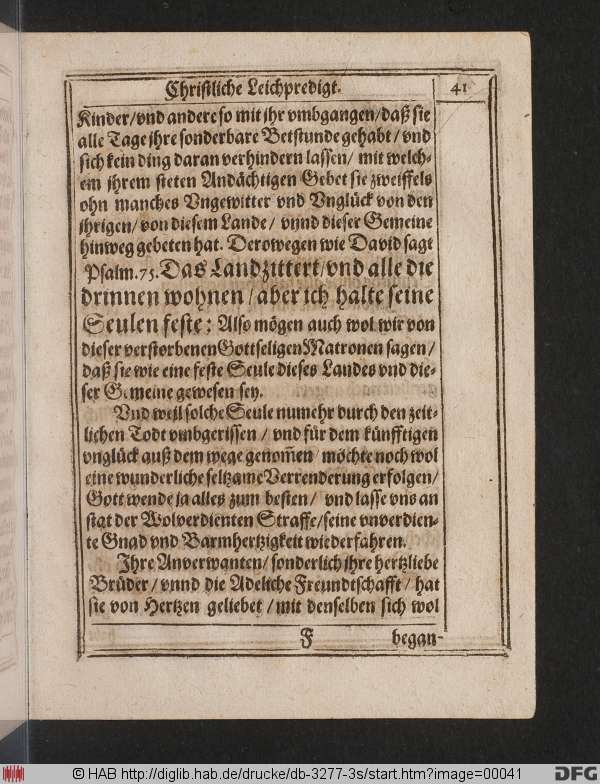 http://diglib.hab.de/drucke/db-3277-3s/min/00041.jpg