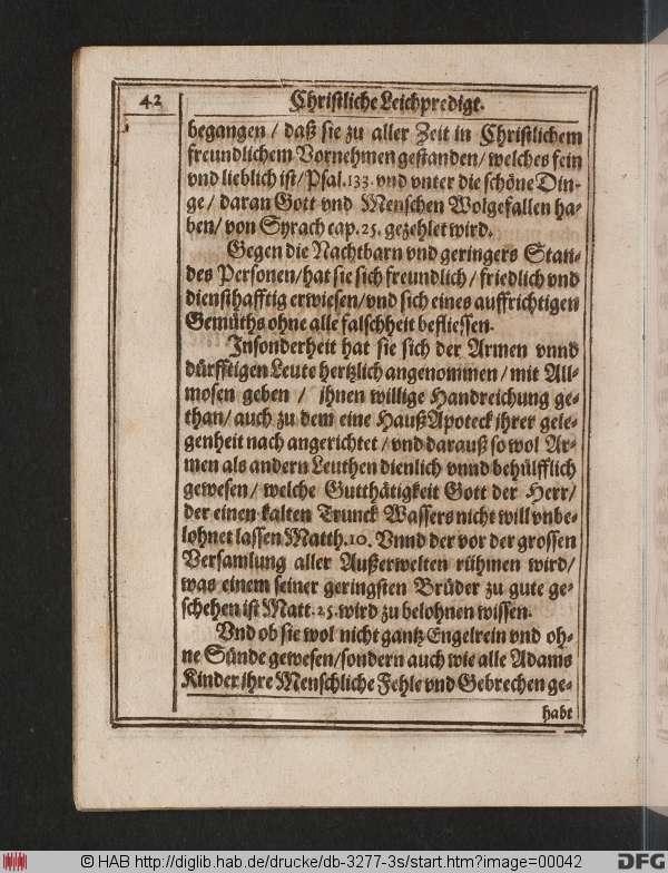 http://diglib.hab.de/drucke/db-3277-3s/min/00042.jpg