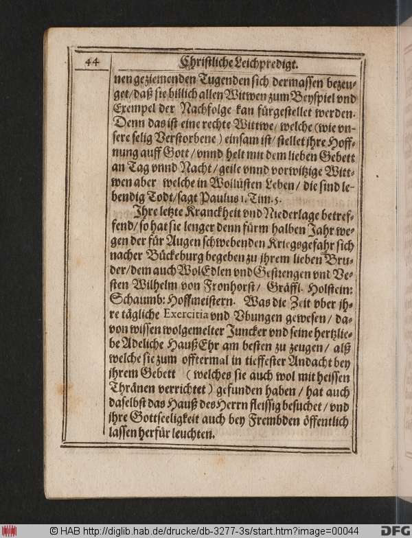 http://diglib.hab.de/drucke/db-3277-3s/min/00044.jpg