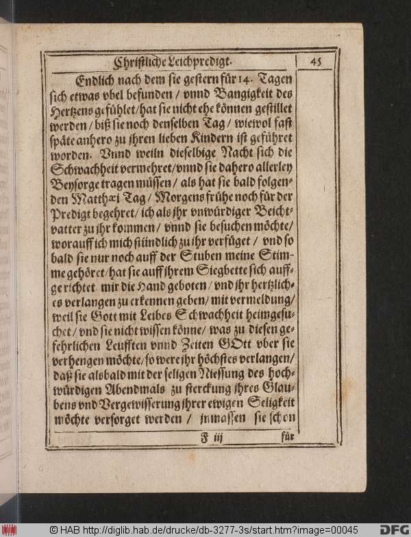 http://diglib.hab.de/drucke/db-3277-3s/min/00045.jpg