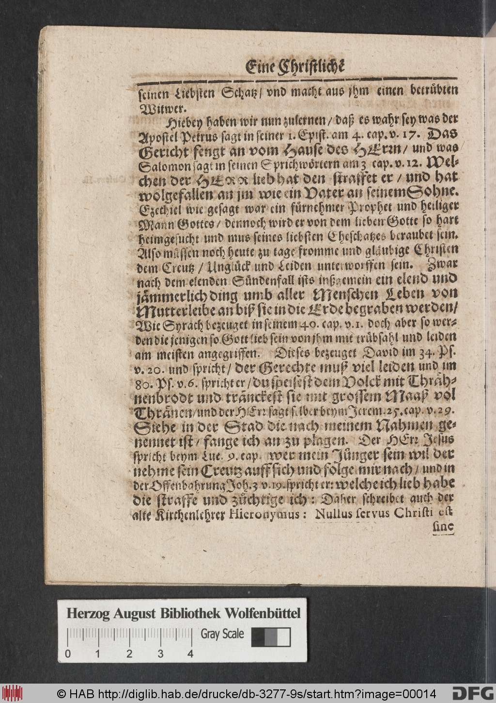 http://diglib.hab.de/drucke/db-3277-9s/00014.jpg