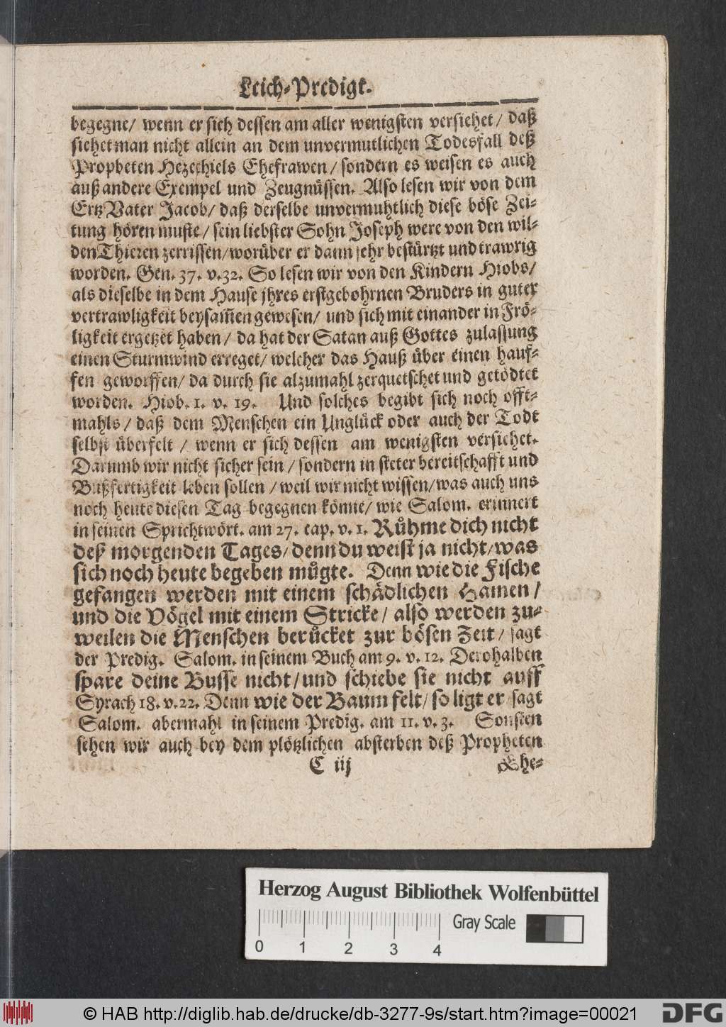 http://diglib.hab.de/drucke/db-3277-9s/00021.jpg