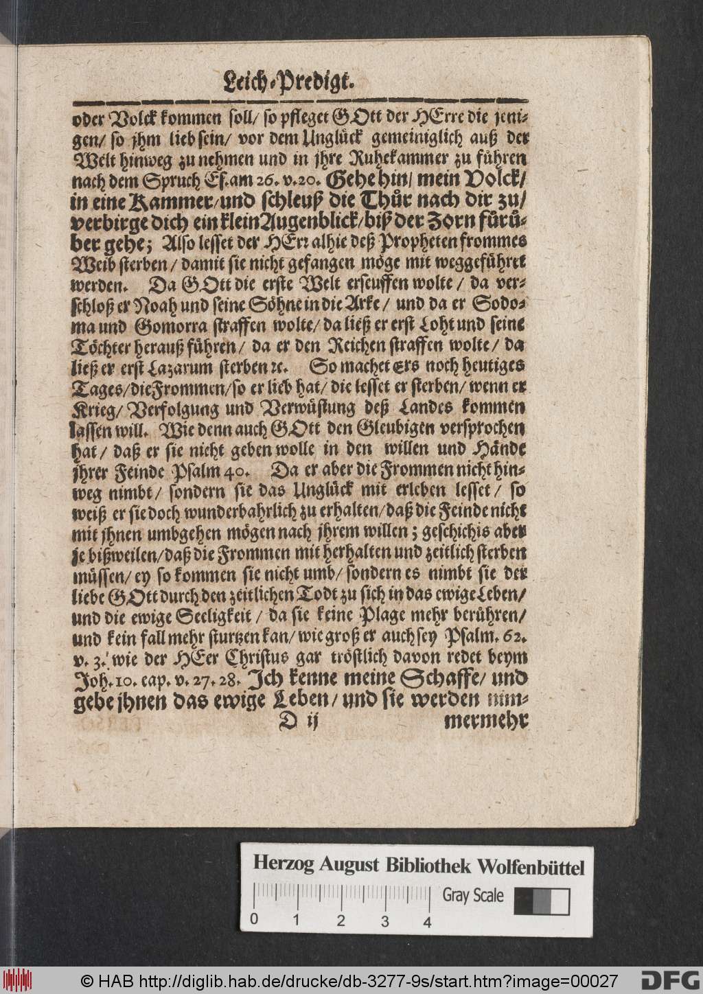 http://diglib.hab.de/drucke/db-3277-9s/00027.jpg