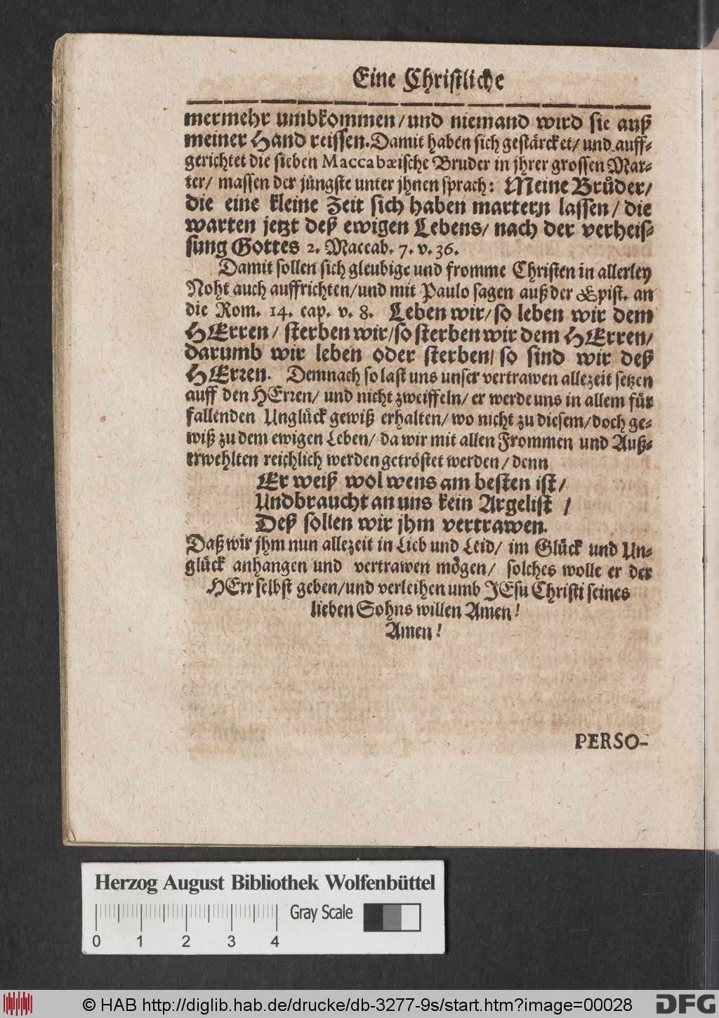 http://diglib.hab.de/drucke/db-3277-9s/00028.jpg