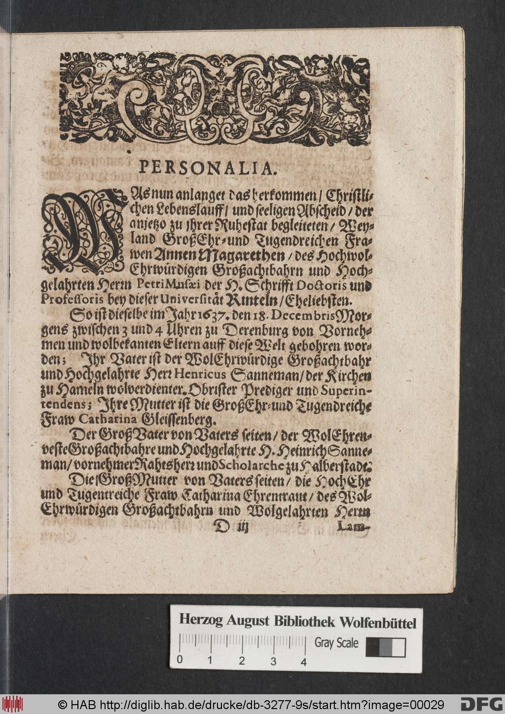 http://diglib.hab.de/drucke/db-3277-9s/00029.jpg