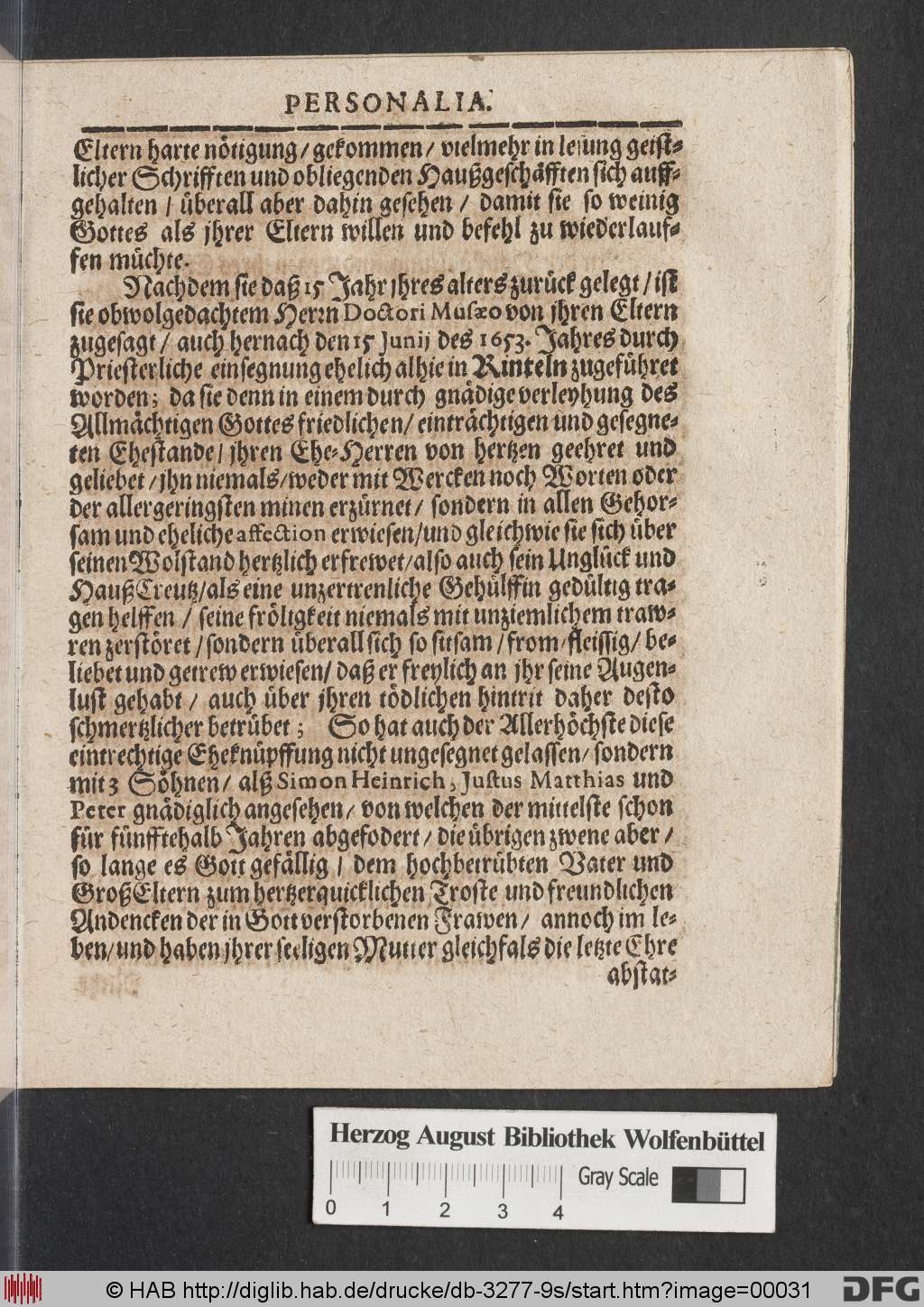 http://diglib.hab.de/drucke/db-3277-9s/00031.jpg