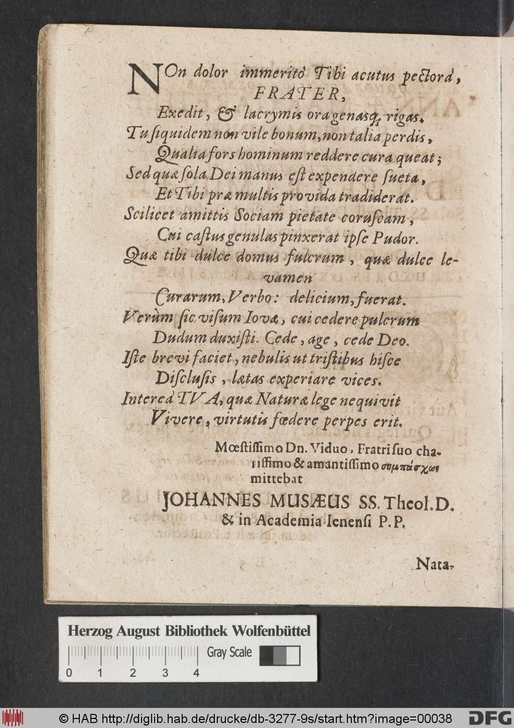 http://diglib.hab.de/drucke/db-3277-9s/00038.jpg