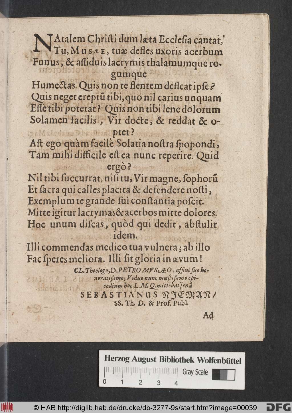 http://diglib.hab.de/drucke/db-3277-9s/00039.jpg