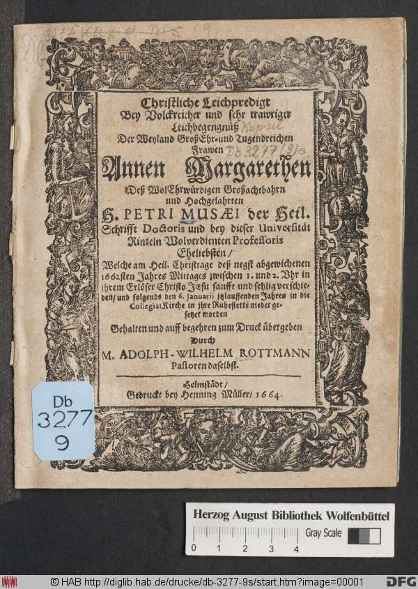 http://diglib.hab.de/drucke/db-3277-9s/min/00001.jpg