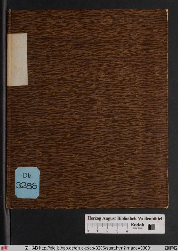 http://diglib.hab.de/drucke/db-3286/min/00001.jpg
