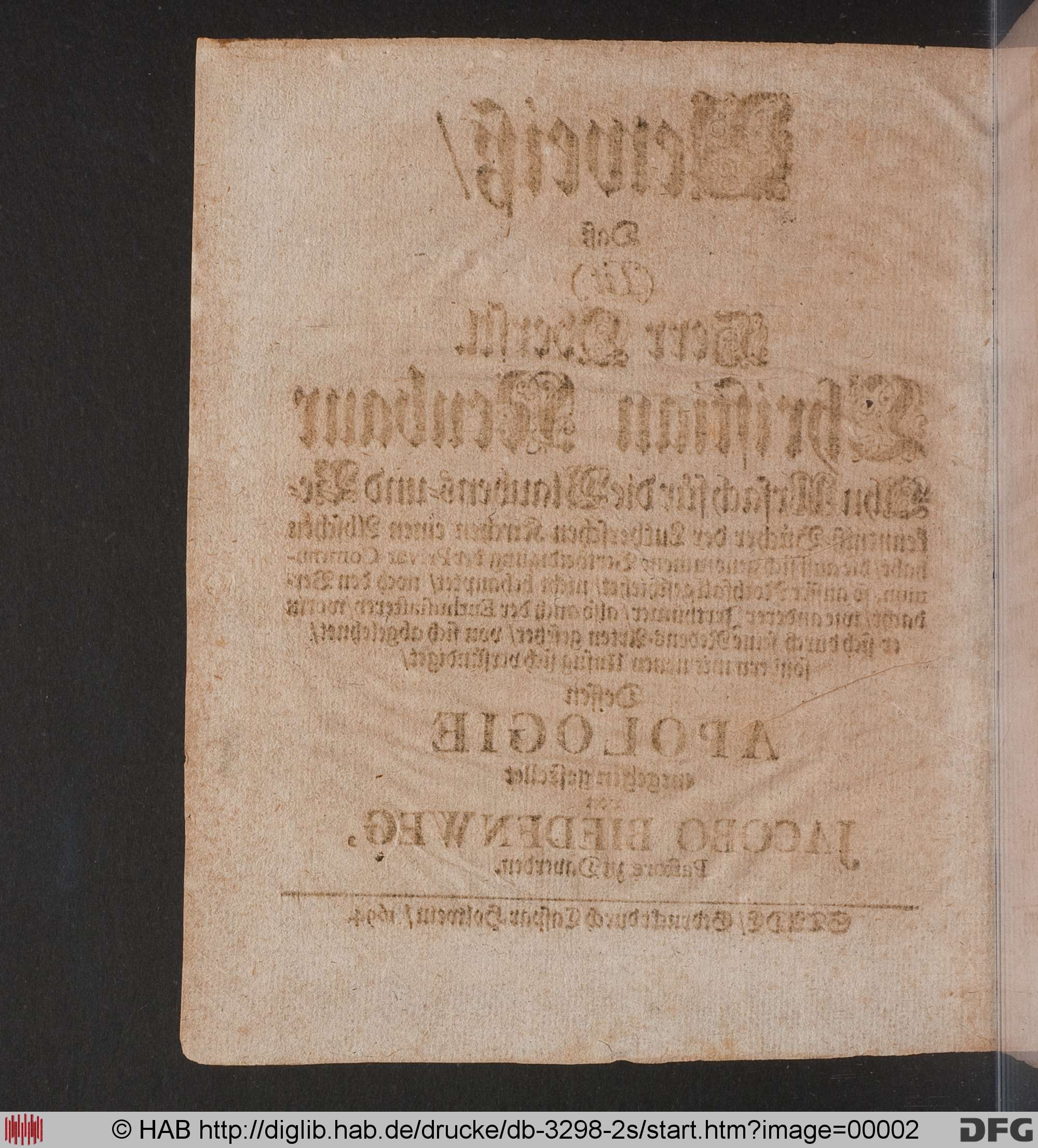 http://diglib.hab.de/drucke/db-3298-2s/max/00002.jpg