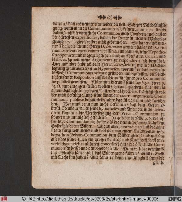 http://diglib.hab.de/drucke/db-3298-2s/min/00006.jpg