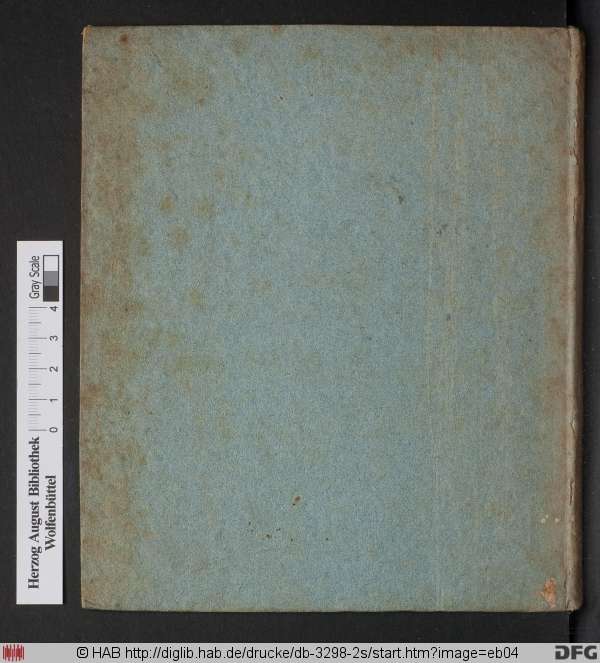 http://diglib.hab.de/drucke/db-3298-2s/min/eb04.jpg
