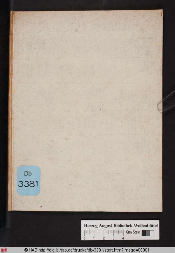 http://diglib.hab.de/drucke/db-3381/min/00001.jpg
