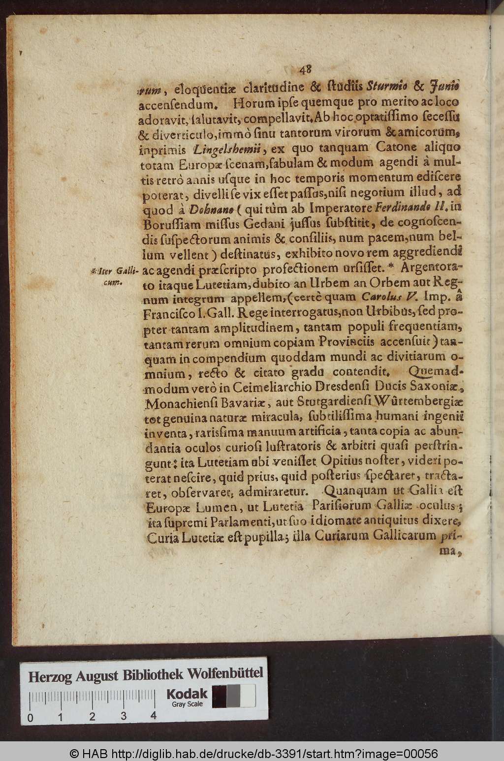 http://diglib.hab.de/drucke/db-3391/00056.jpg