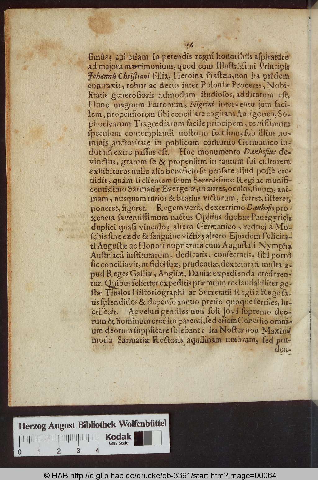 http://diglib.hab.de/drucke/db-3391/00064.jpg