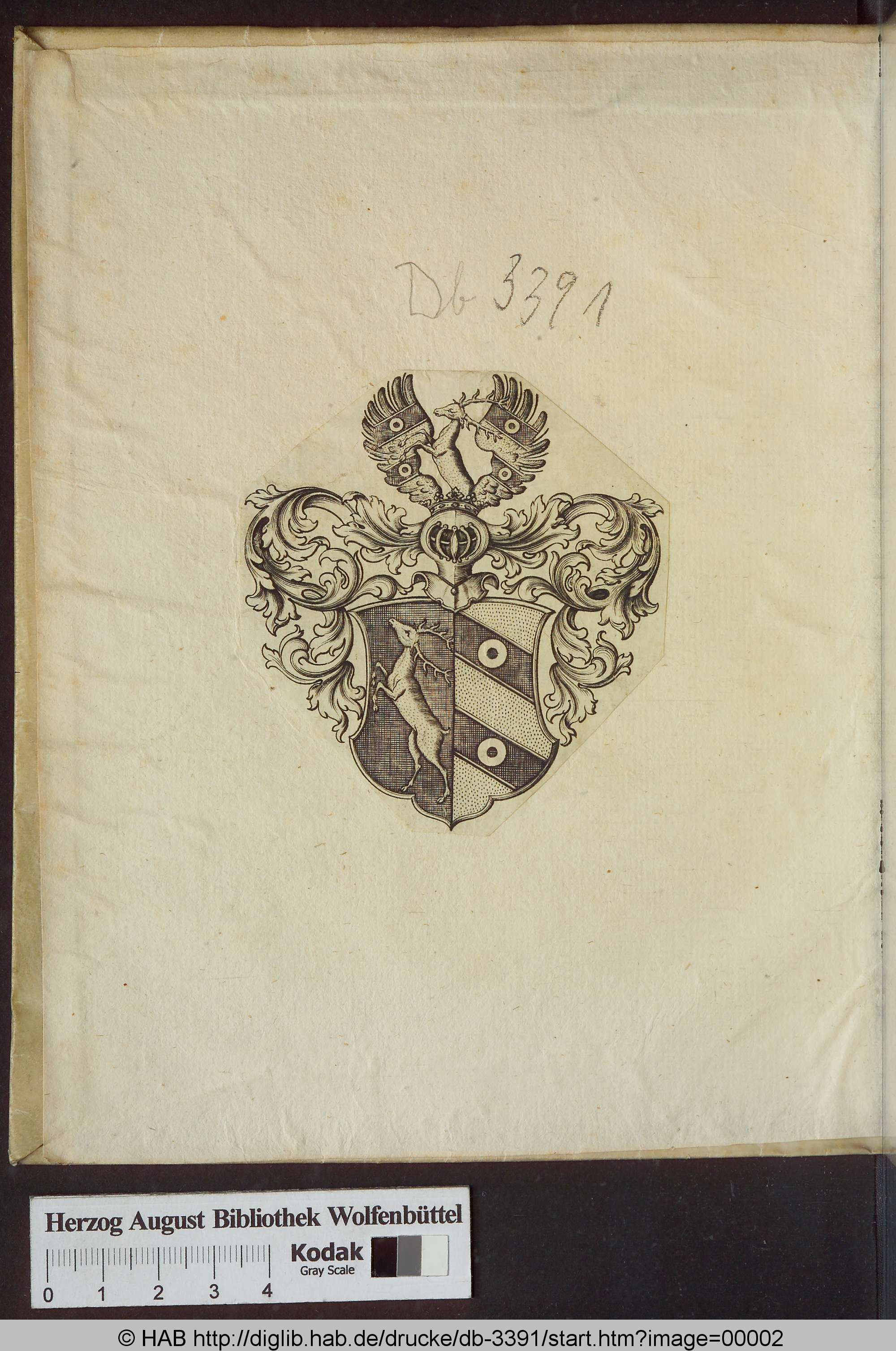 http://diglib.hab.de/drucke/db-3391/max/00002.jpg