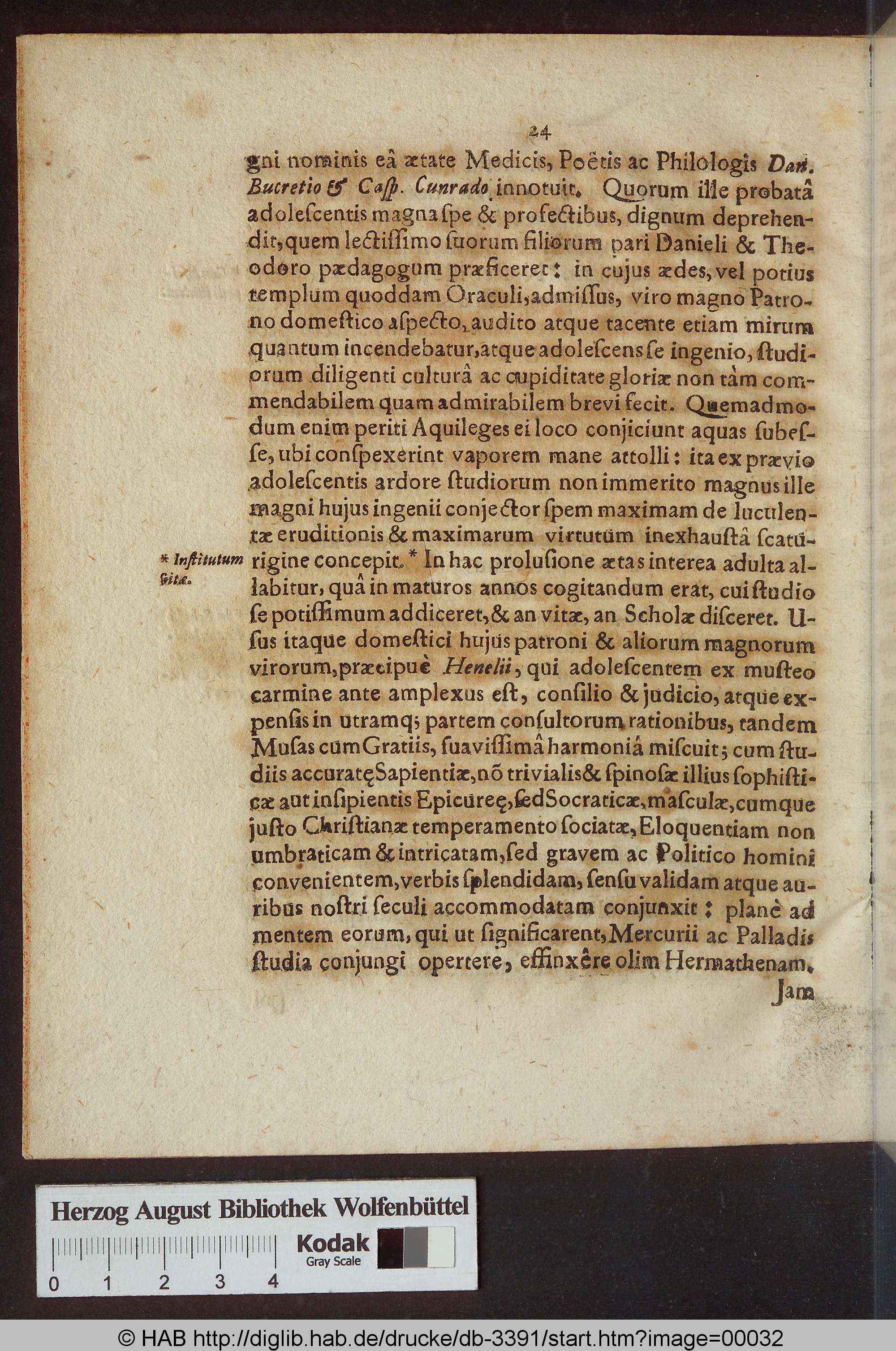 http://diglib.hab.de/drucke/db-3391/max/00032.jpg