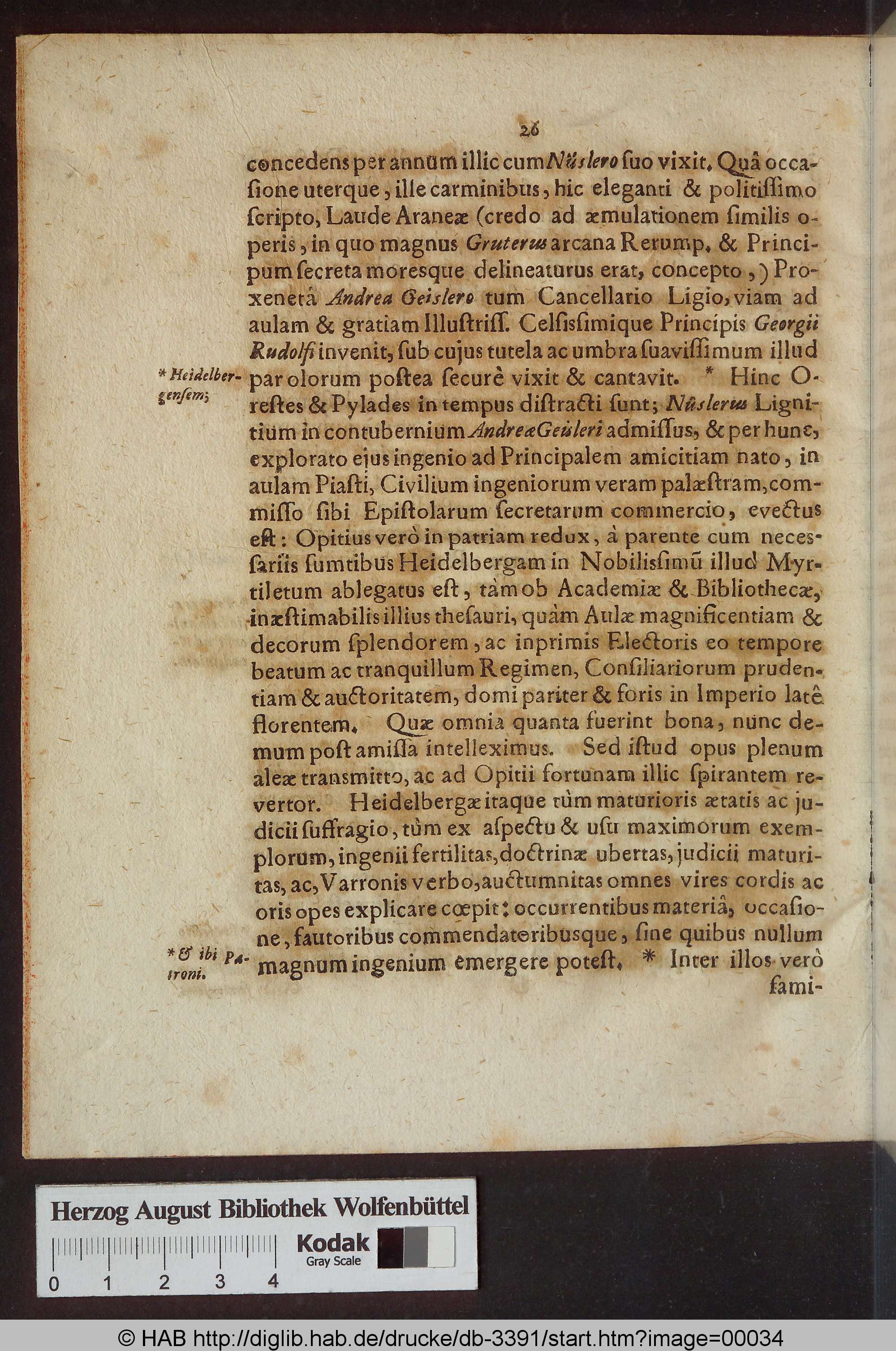 http://diglib.hab.de/drucke/db-3391/max/00034.jpg