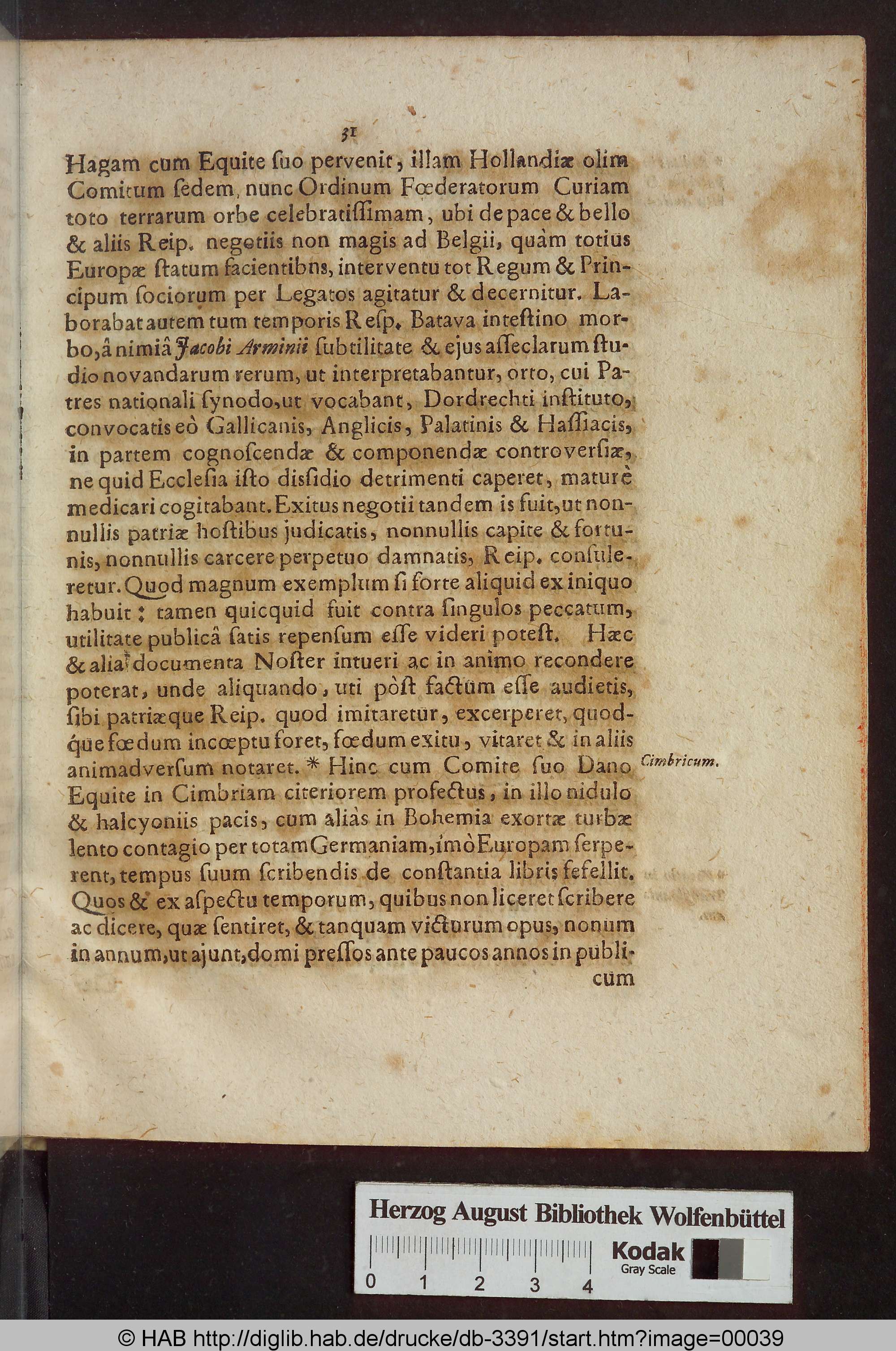 http://diglib.hab.de/drucke/db-3391/max/00039.jpg
