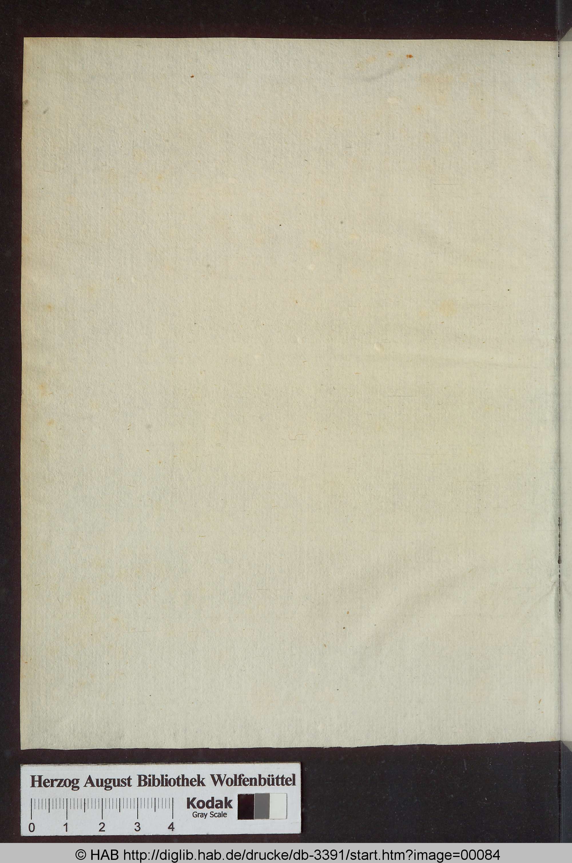 http://diglib.hab.de/drucke/db-3391/max/00084.jpg
