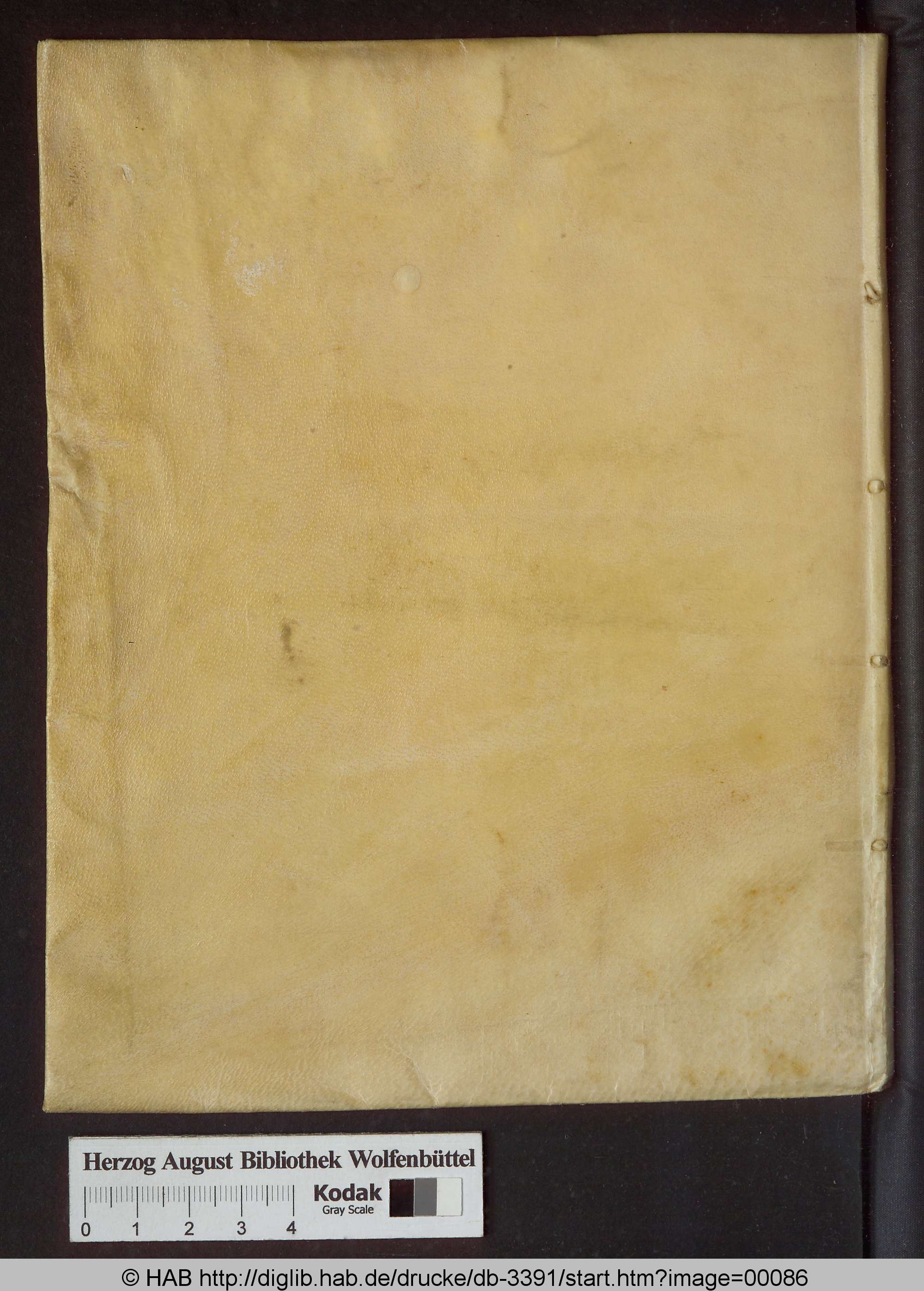 http://diglib.hab.de/drucke/db-3391/max/00086.jpg