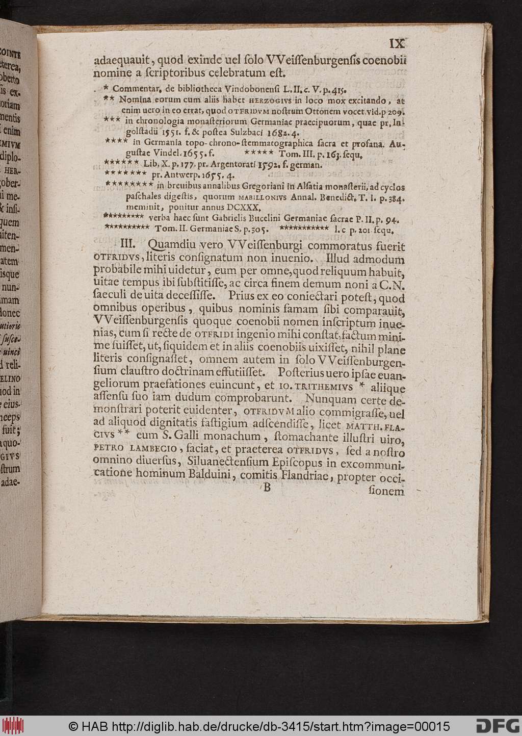 http://diglib.hab.de/drucke/db-3415/00015.jpg