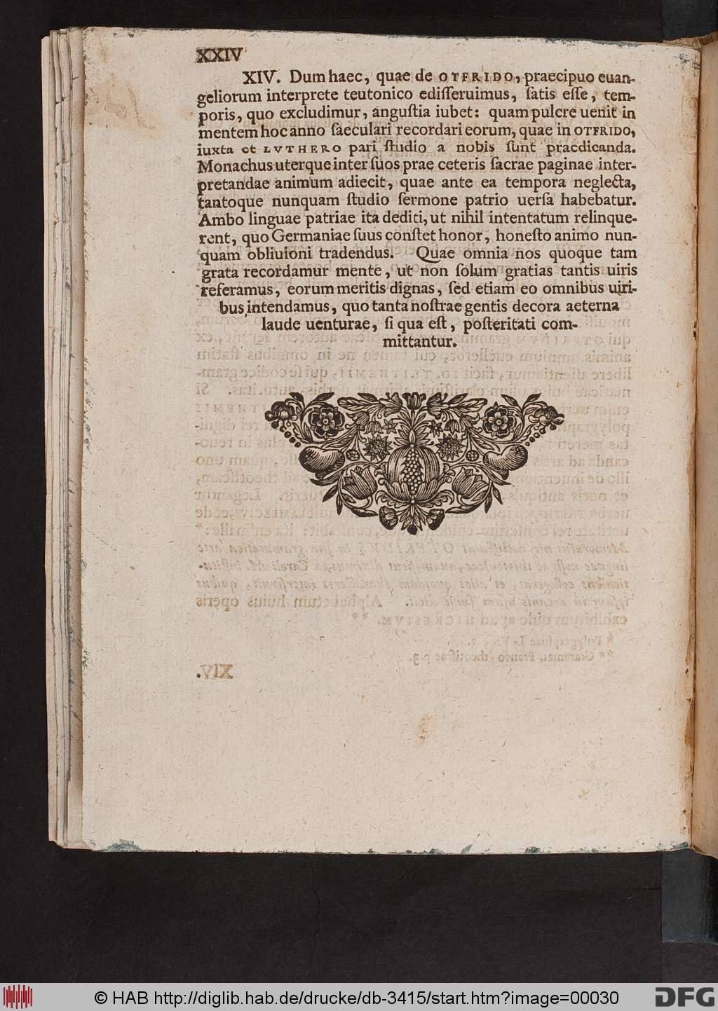 http://diglib.hab.de/drucke/db-3415/00030.jpg