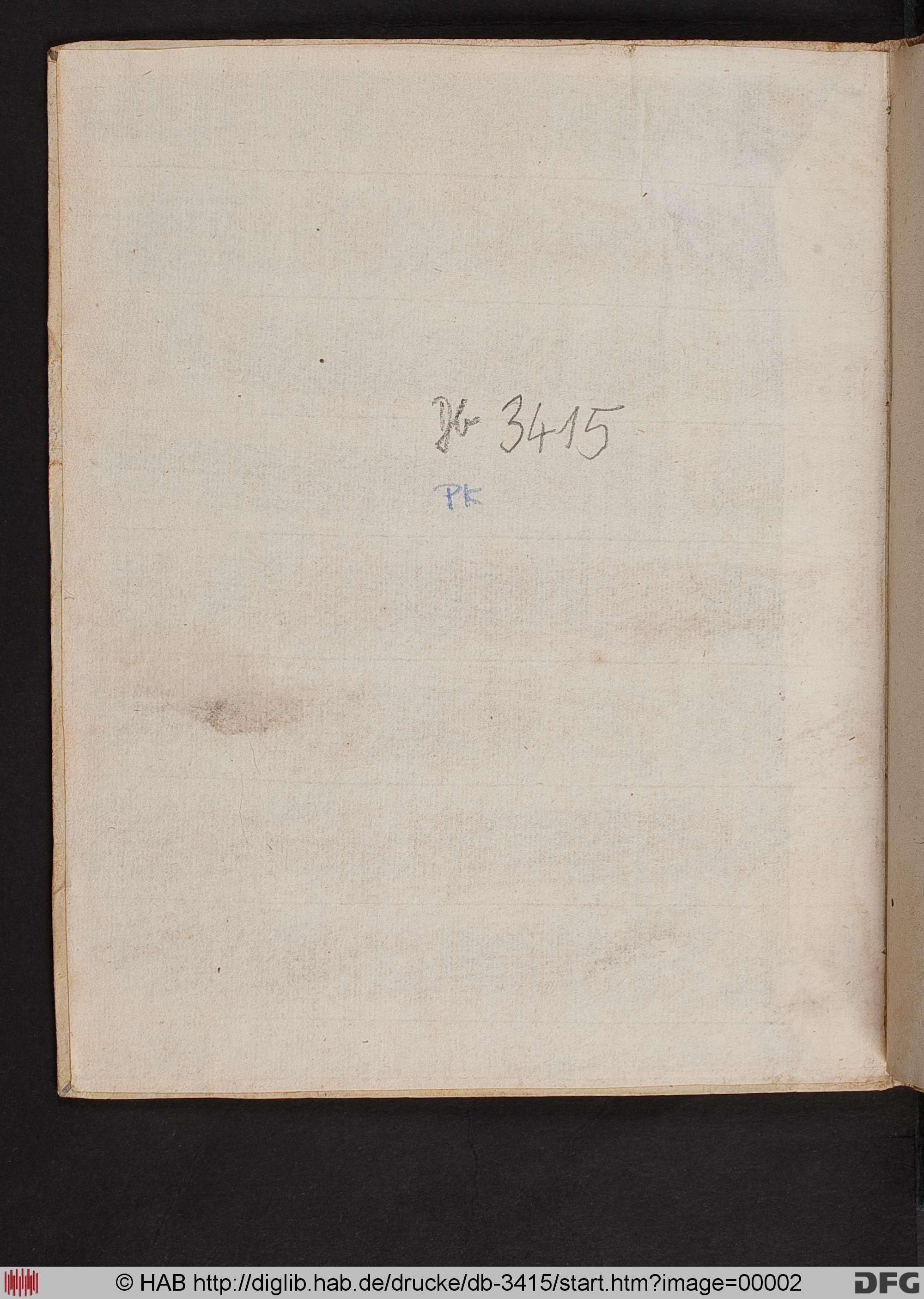 http://diglib.hab.de/drucke/db-3415/max/00002.jpg
