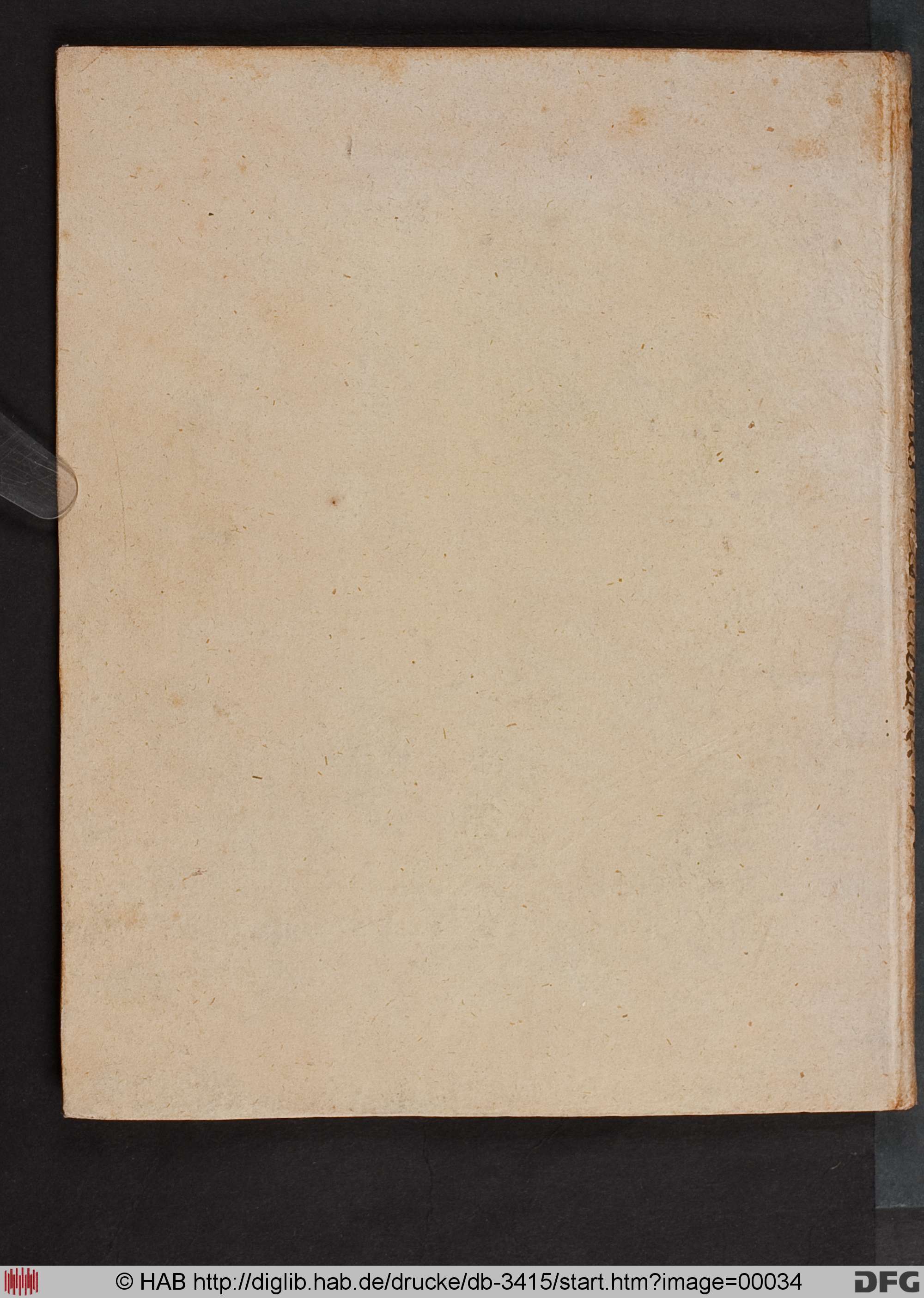 http://diglib.hab.de/drucke/db-3415/max/00034.jpg