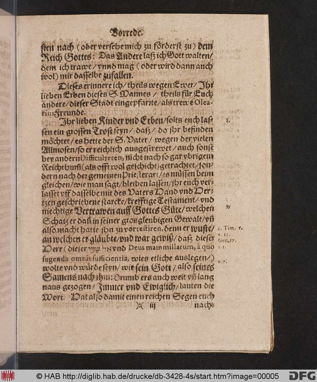 http://diglib.hab.de/drucke/db-3428-4s/00005.jpg