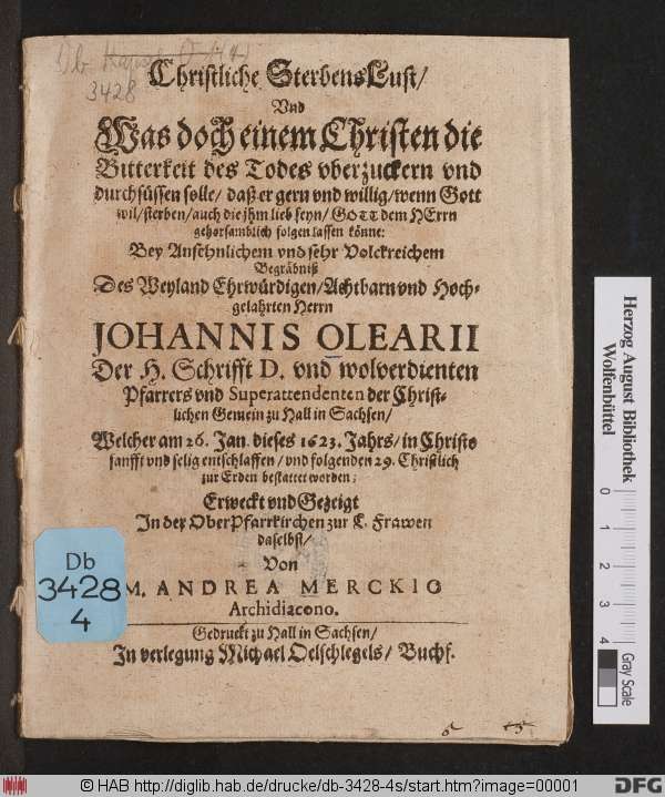 http://diglib.hab.de/drucke/db-3428-4s/min/00001.jpg
