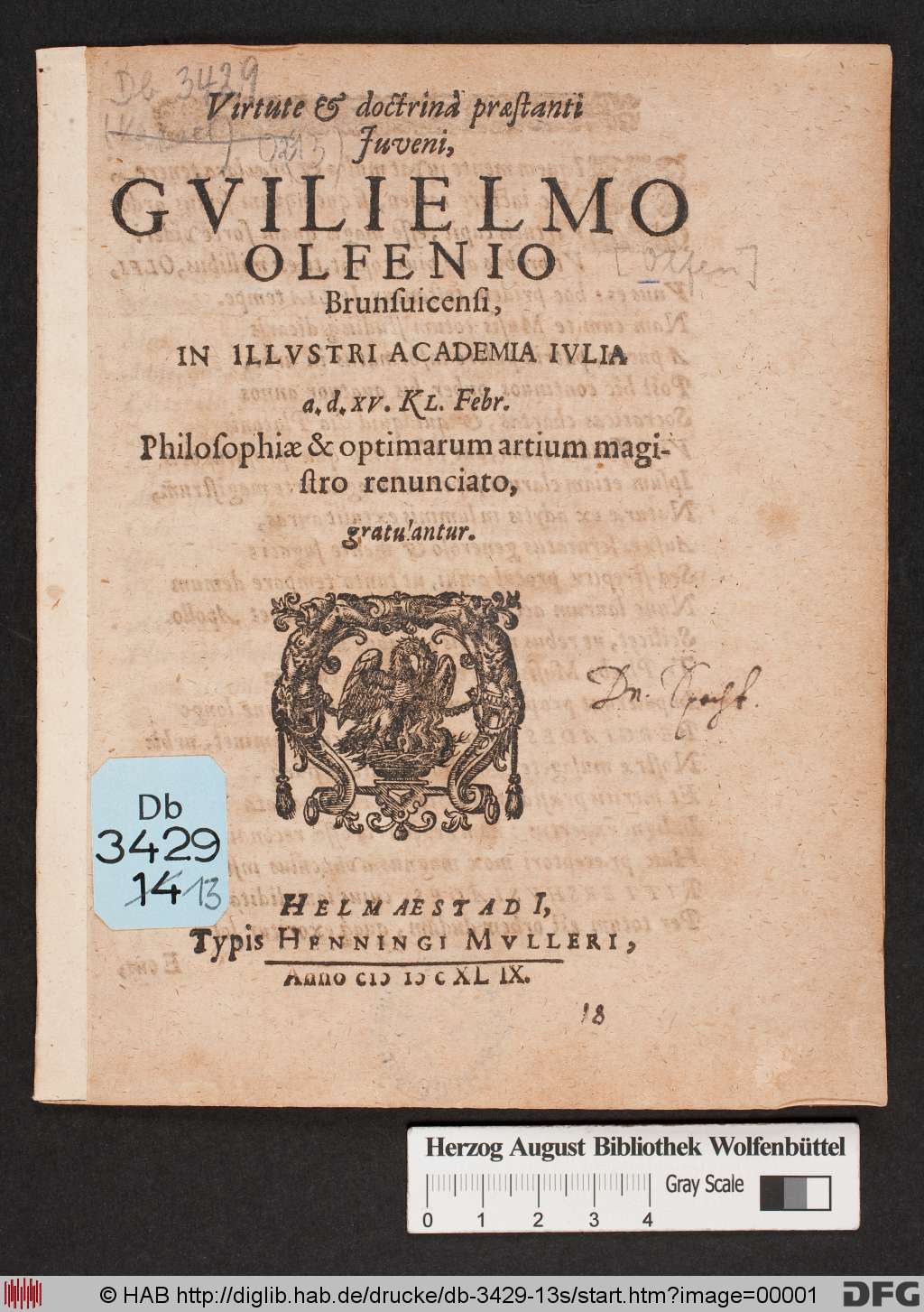http://diglib.hab.de/drucke/db-3429-13s/00001.jpg