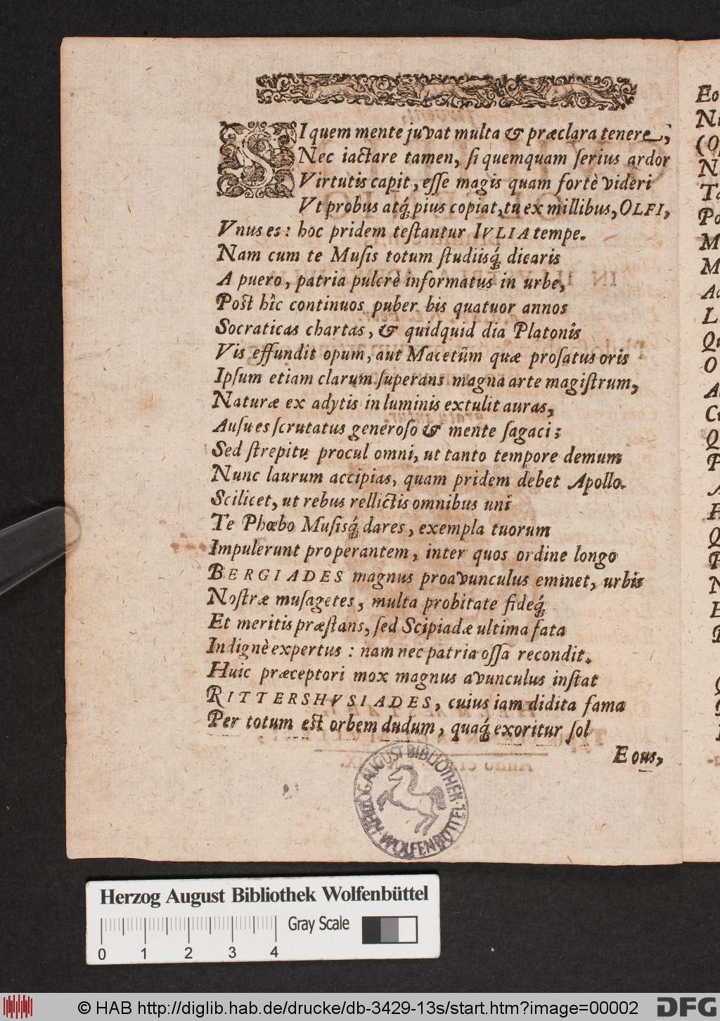 http://diglib.hab.de/drucke/db-3429-13s/00002.jpg