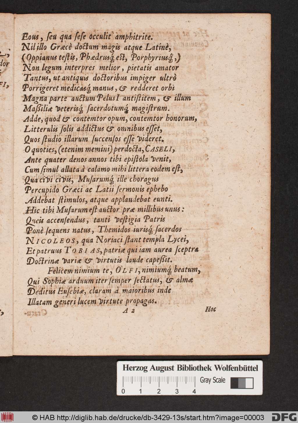 http://diglib.hab.de/drucke/db-3429-13s/00003.jpg