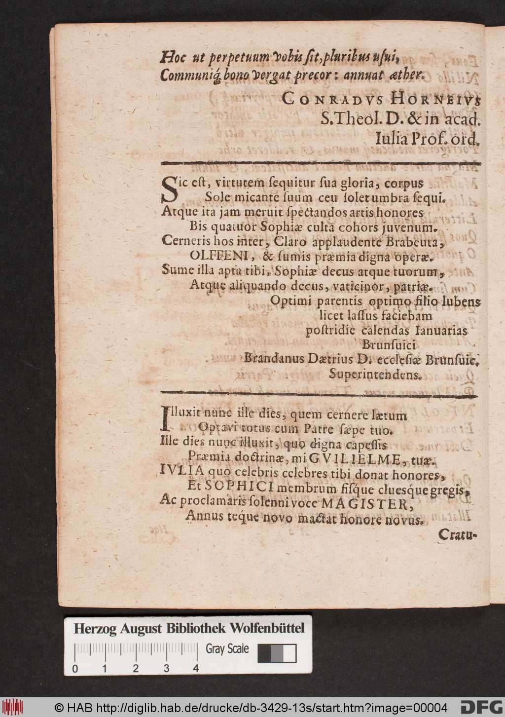 http://diglib.hab.de/drucke/db-3429-13s/00004.jpg