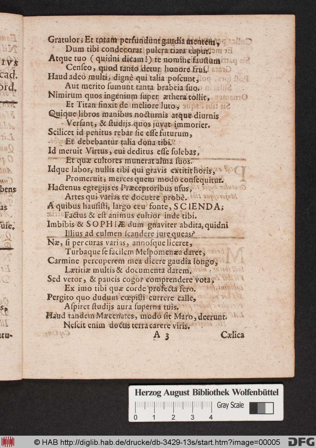 http://diglib.hab.de/drucke/db-3429-13s/00005.jpg