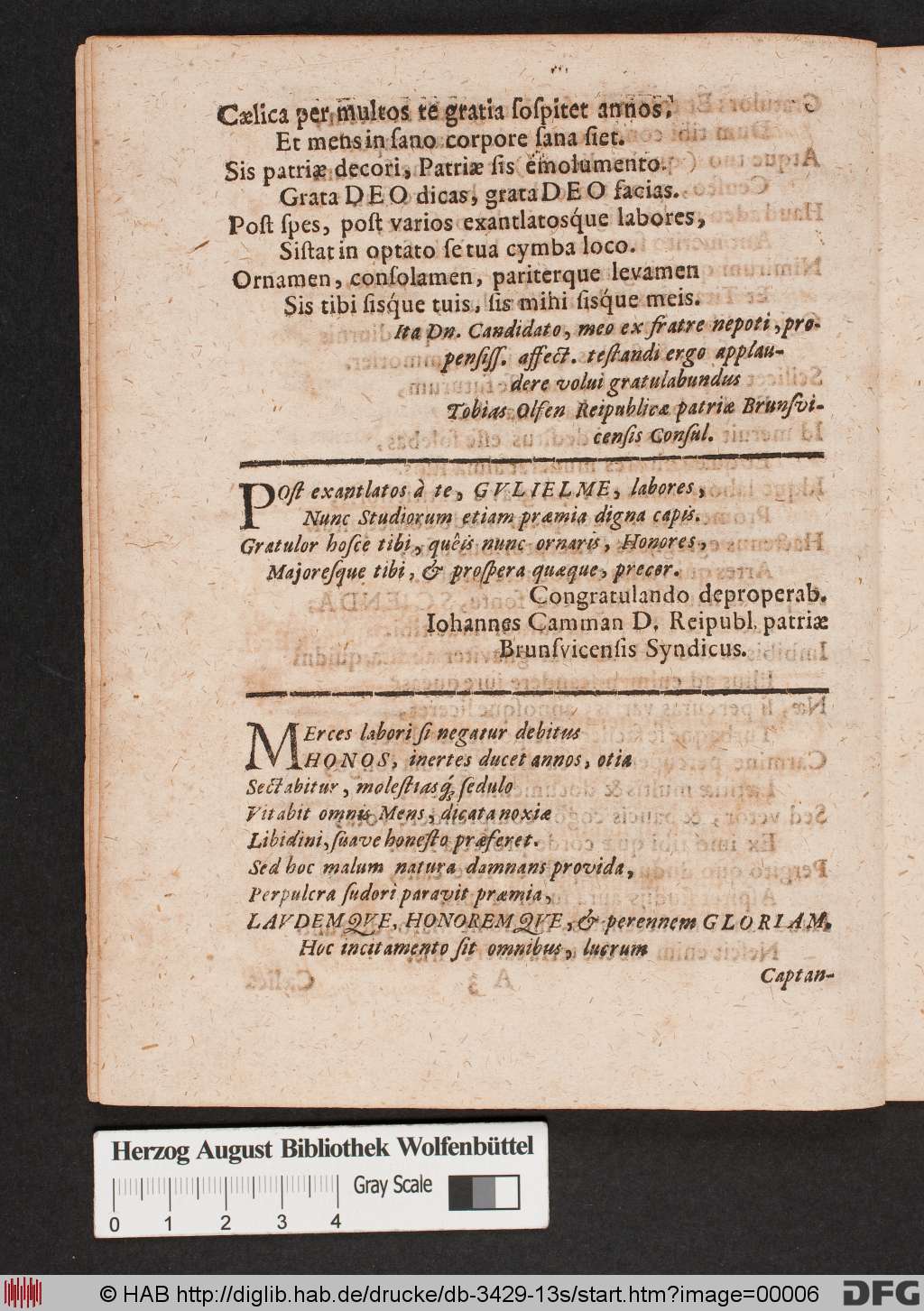 http://diglib.hab.de/drucke/db-3429-13s/00006.jpg