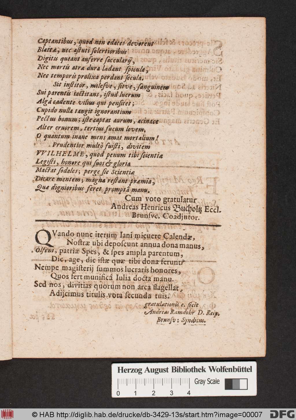 http://diglib.hab.de/drucke/db-3429-13s/00007.jpg