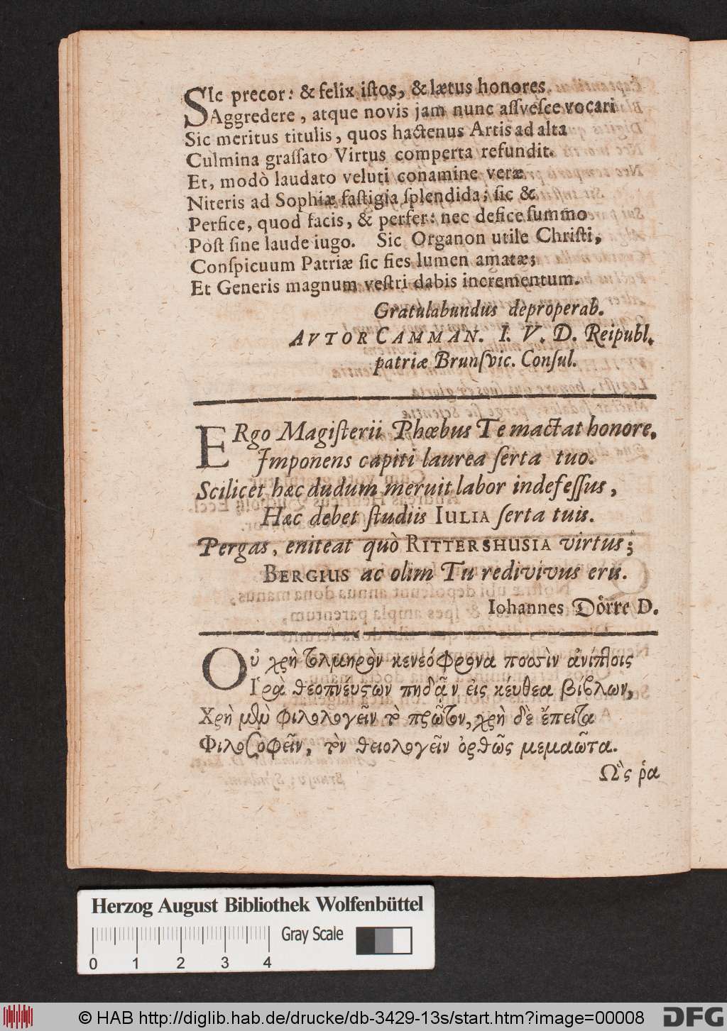 http://diglib.hab.de/drucke/db-3429-13s/00008.jpg