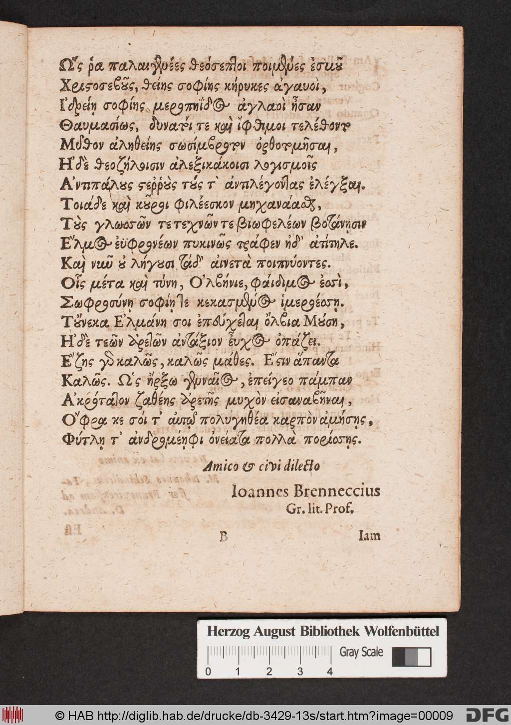 http://diglib.hab.de/drucke/db-3429-13s/00009.jpg