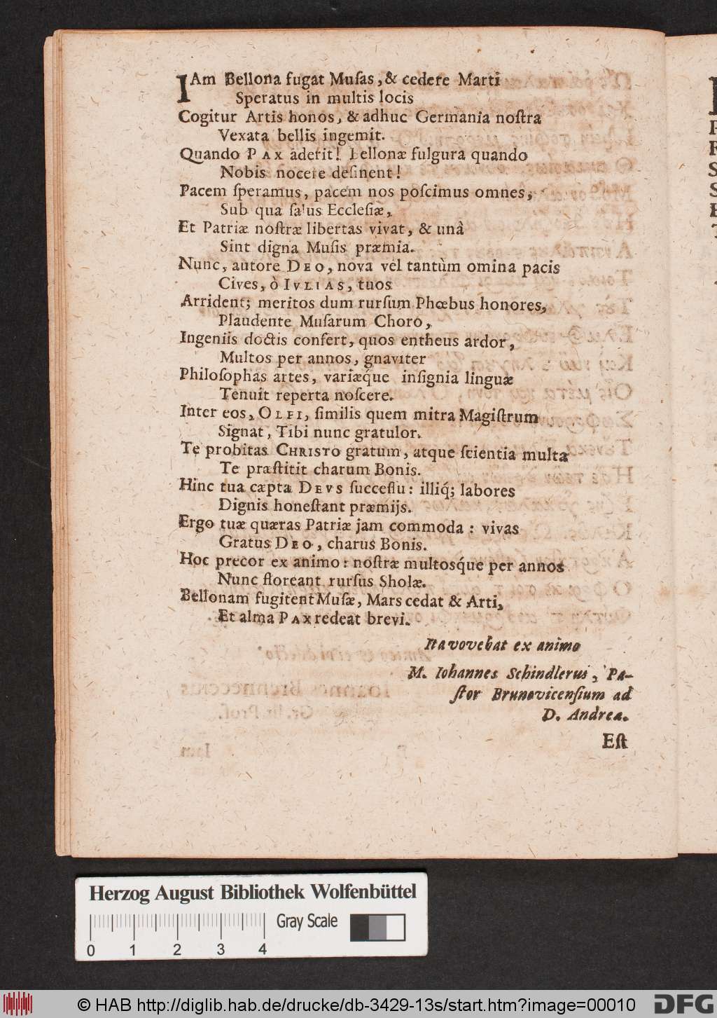http://diglib.hab.de/drucke/db-3429-13s/00010.jpg