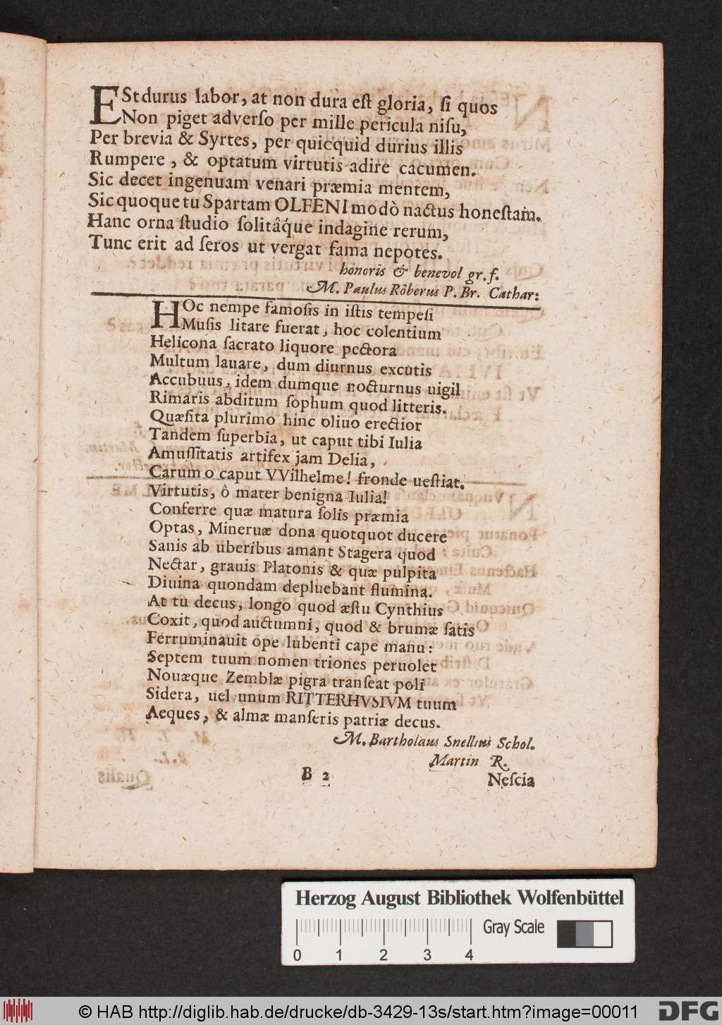 http://diglib.hab.de/drucke/db-3429-13s/00011.jpg