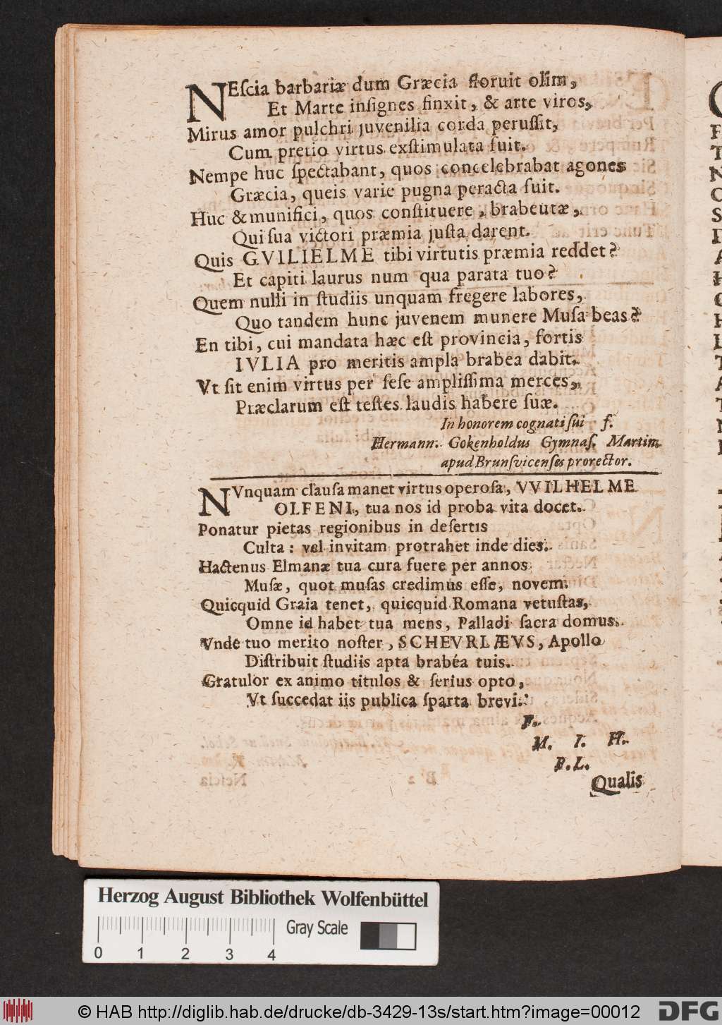 http://diglib.hab.de/drucke/db-3429-13s/00012.jpg