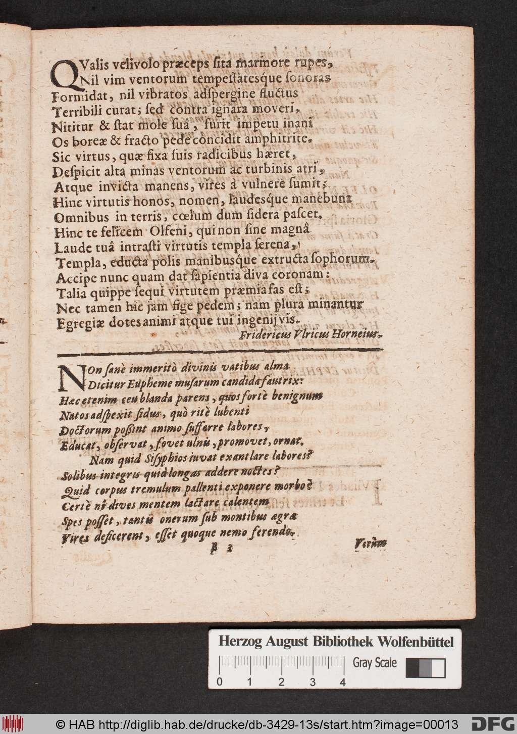http://diglib.hab.de/drucke/db-3429-13s/00013.jpg